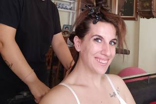 Azahara Moreno - 7