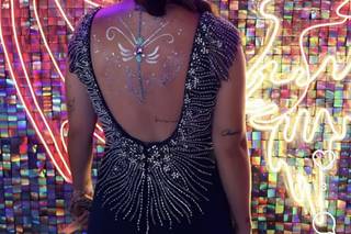 AnaVic GlitterGlam - 8