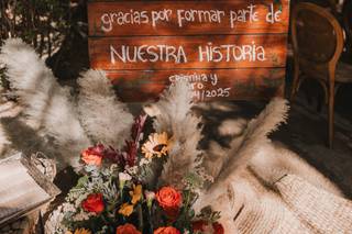 Bésame mucho - 8
