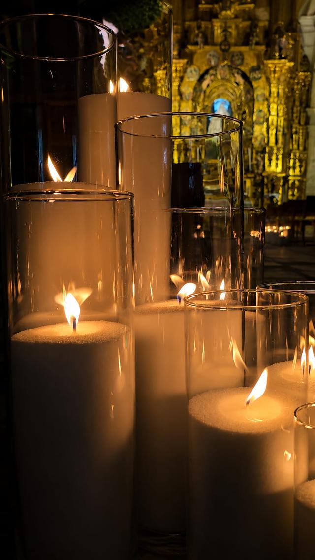 Brillare Eventos - 3