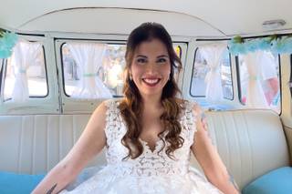 Violeta Castellanos - 9