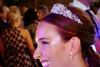 AnaVic GlitterGlam - 9