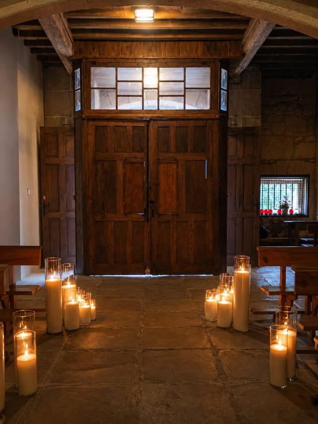 Brillare Eventos - 4