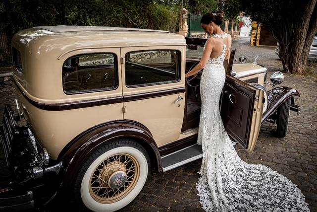 Sonia Perez Wedding Photography 4