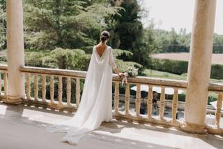 The Bridal Gallery - Burgos - 3