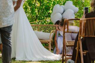 Unai Huizi Photography - 5