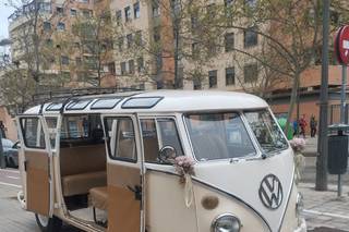 Cars & Love - 11