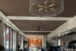 Only YOU Hotel Valencia - 7