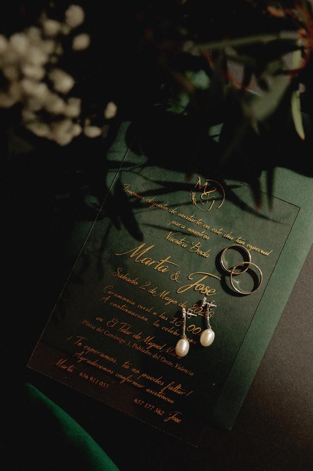 InvitacionesDelux - 2