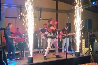 Eventos Lara - 7