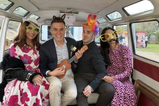 Photoletum - Fotomatón - 5