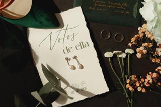 InvitacionesDelux - 7