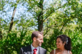 Unai Huizi Photography - 7