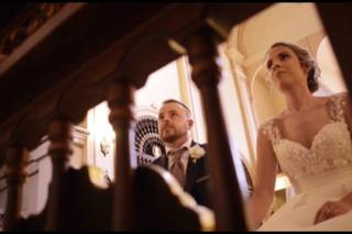 Producciones GM Film - 5