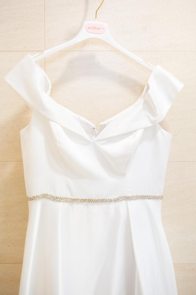 Fabulosa - 3