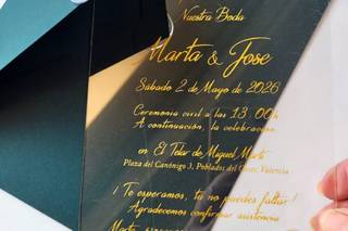 InvitacionesDelux - 8