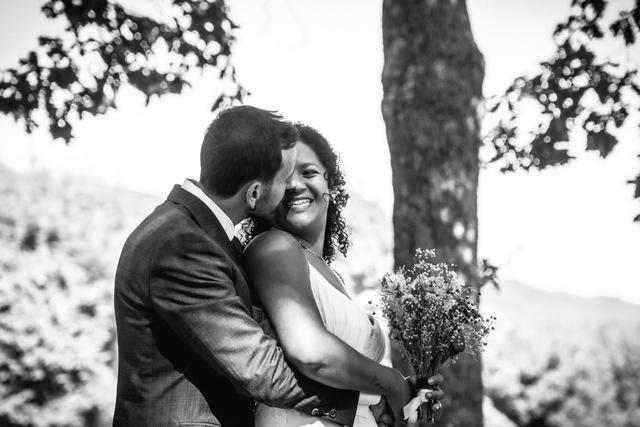 Unai Huizi Photography - 4