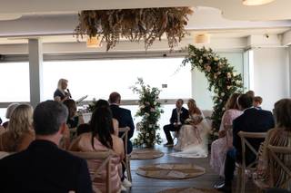 Oficia mi boda - Maestra de Ceremonias - 13