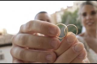 Producciones GM Film - 6