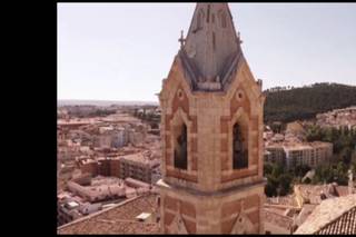 Producciones GM Film - 7