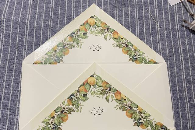 Invitarte 5