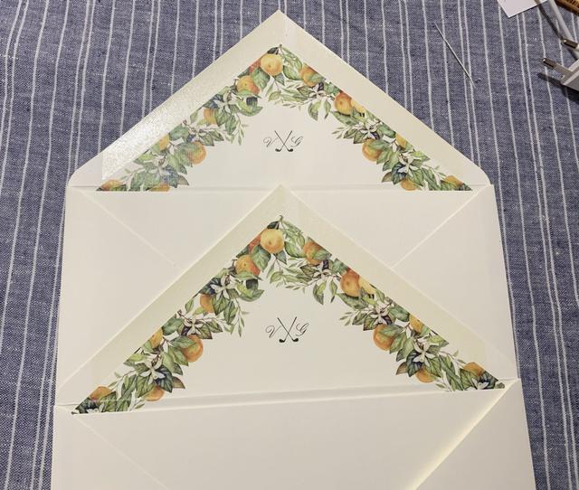 Invitarte - 4