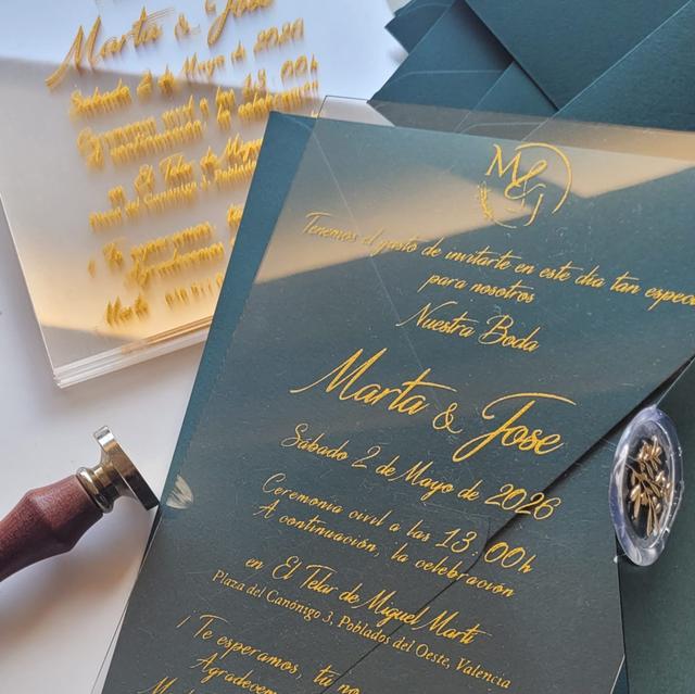 InvitacionesDelux - 3