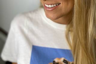 Noelia Movilla - 20