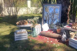 Jardinade Eventos - 5