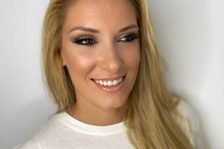 Noelia Movilla - 21