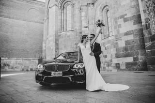 Bodas Foto V.P - 11
