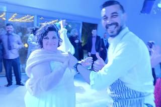 Jardinade Eventos - 6