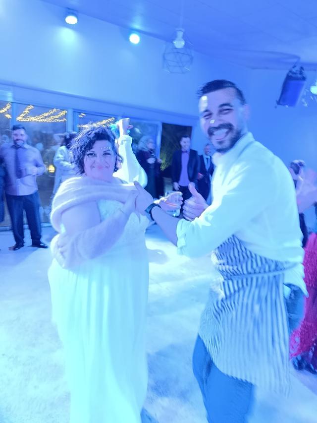 Jardinade Eventos - 2