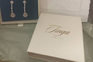 Tinga - 1