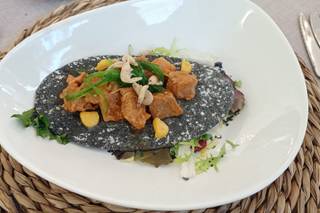 Jardinade Eventos - 7