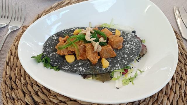 Jardinade Eventos - 3