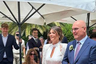 Borgia Novias - 6