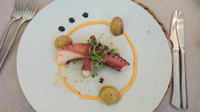 Jardinade Eventos - 4