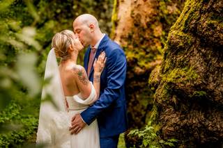 Diana Borja Photography - 10