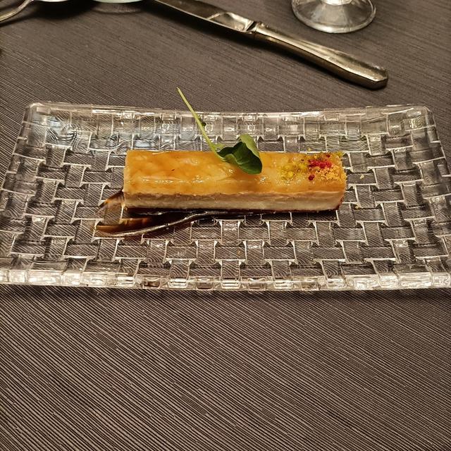 Espacios Mahercatering - 1