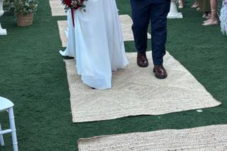 Essencia Novias - 7