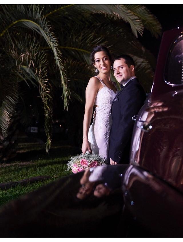 Lisandro Enrique - 2
