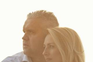 Fine Art Photography - 3