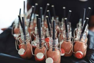 Vespella Events - 8