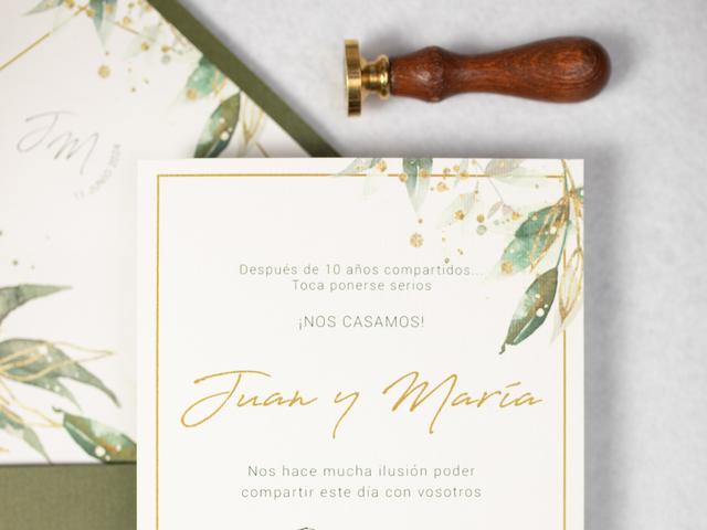 Fashion Bodas M&A - 1