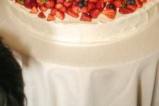 Cori's Sweet Temptations - 6