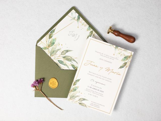 Fashion Bodas M&A - 3