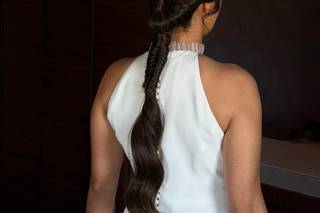Pilar Guillén Mua - 6