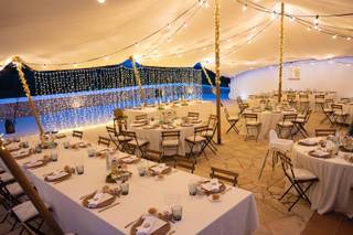 Aqua Catering - 12