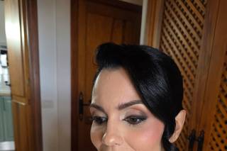 Mucho más que Peluquería - 10